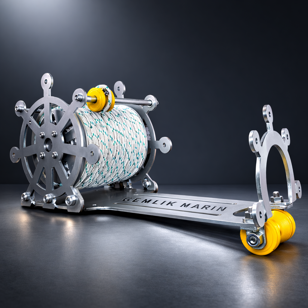 ChatGPT Image 16 Mar 2026 03_58_21 DÜMEN IRGAT- D02 - Görsel 1