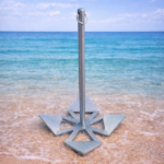 YONCA ÇAPA – 8 KG