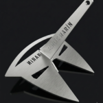 MARTI ÇAPA – 7 KG