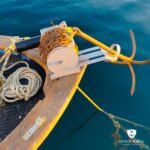 IRGAT-G06 - Görsel 2