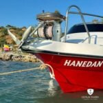 IRGAT-G06 - Görsel 4