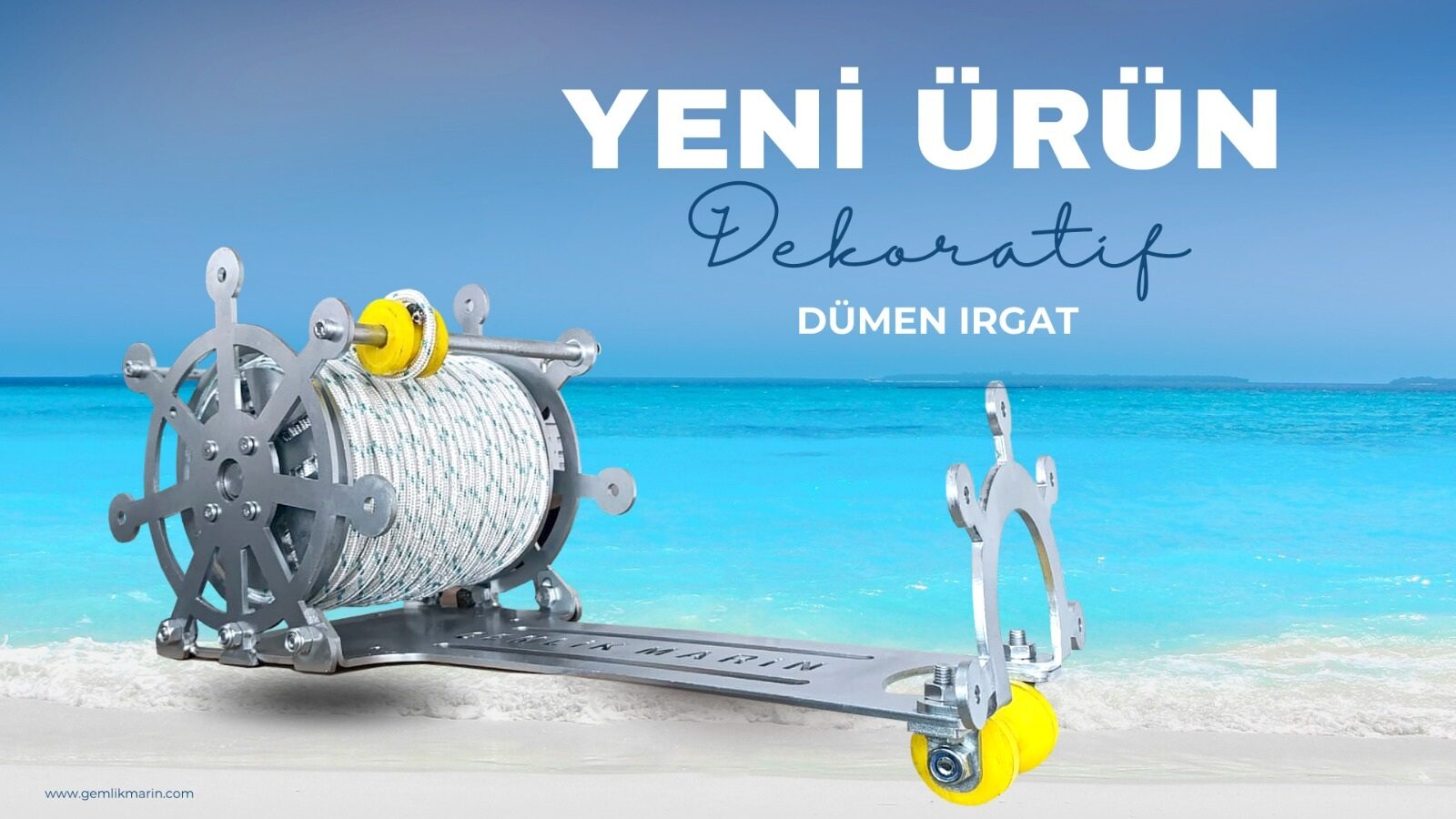 Nature Site slideshow