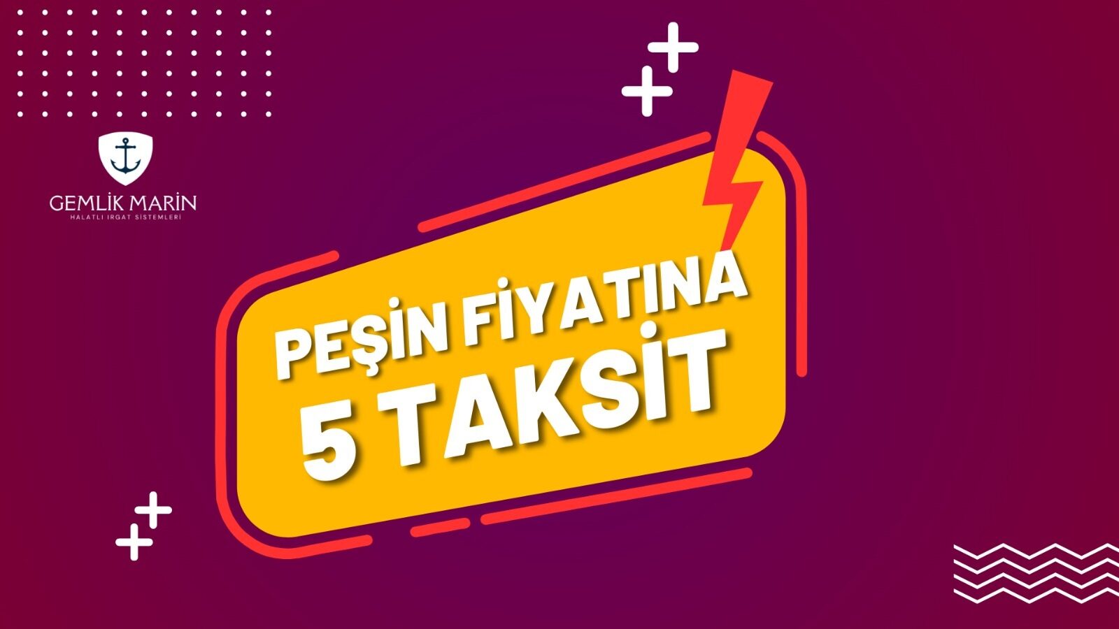 Nature Site slideshow